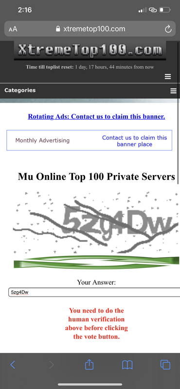 E14C1590-6F04-47AF-930C-189CEDED7797