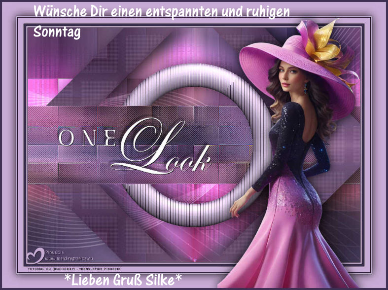 An den Beitrag angehängtes Bild: https://i.postimg.cc/nhhF79w8/onelook.jpg
