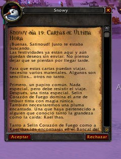 Wo WScrn Shot 121925 080836