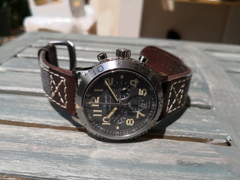 107632282_3183613541704350_9122651015665496698_n