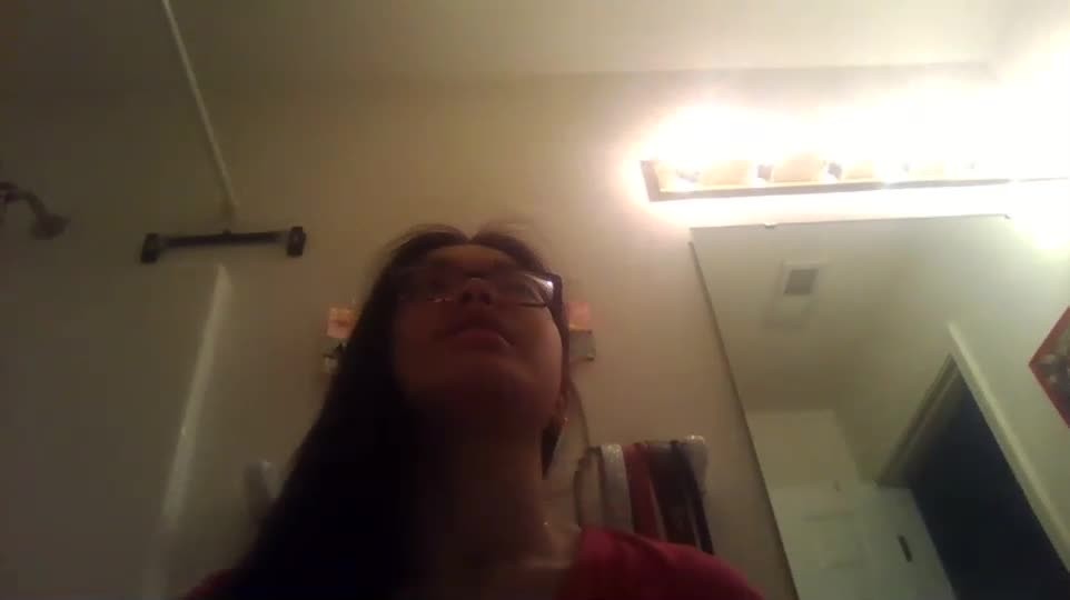 catalina_cooper chaturbate Apr 12 2021 15-46-55