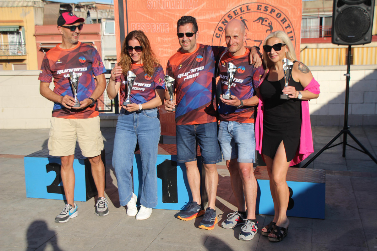 WhatsApp Image 2025-05-20 at 12.56.33 (1)