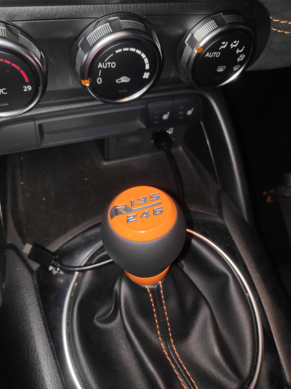 [Immagine: 1646942870059.jpg]