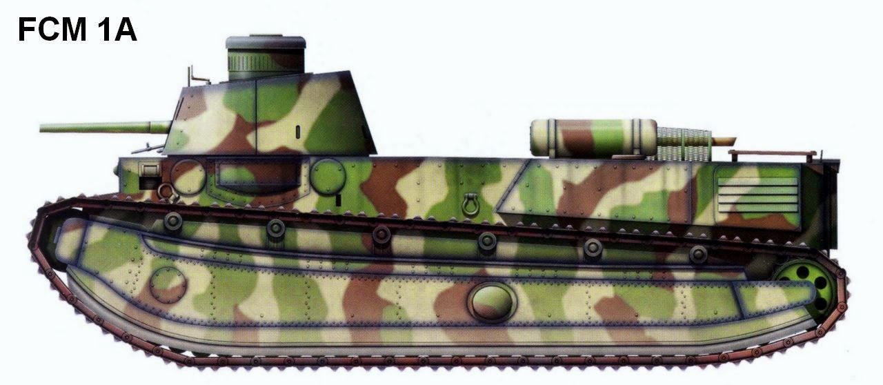 Nowe czołgi w Wot - Propozycje - Page 3 1-cammo-fcm