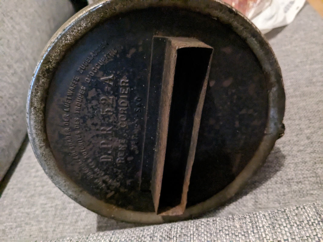 PXL_20230510_153111434