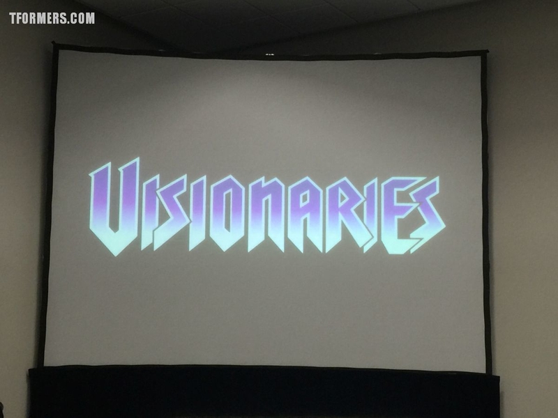 IMG_5151__scaled_800