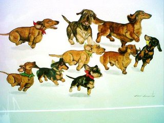 [Image: rondeendiable.jpg]