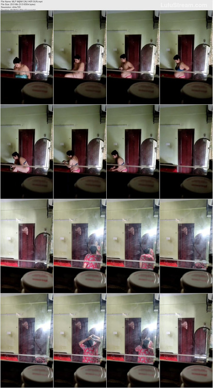 5l0rd0mb8g29-x.jpg