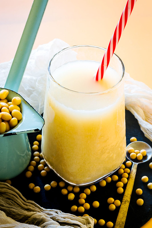 yellowsoymilk.jpg