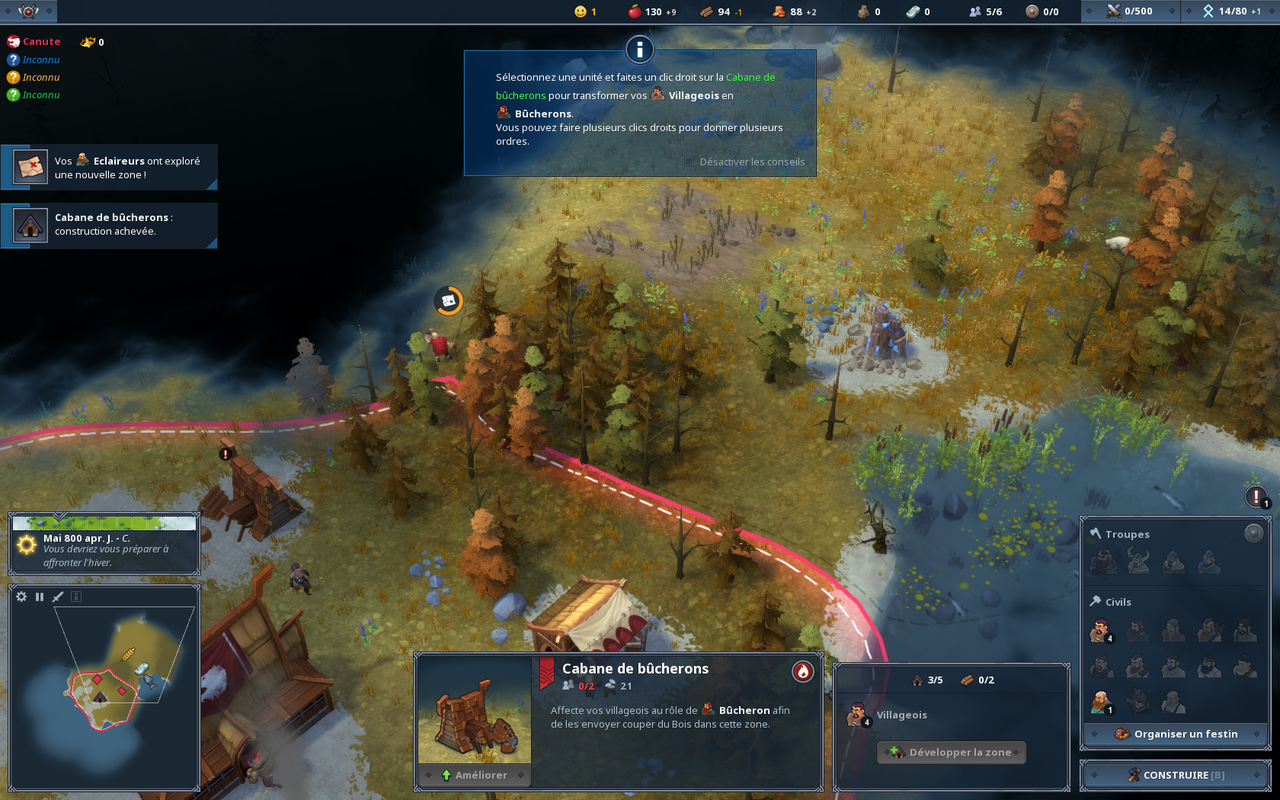 Screenshot_20200417_021430