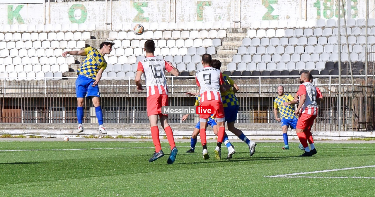 ml-panthouriakos-telos-agras-30-20250201