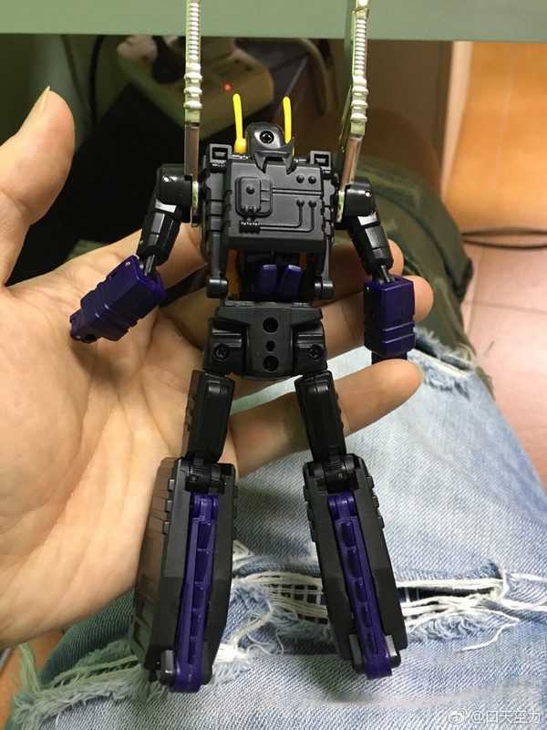 749ad6bdgy1fjo2gyq1o6j20qo0zkth9