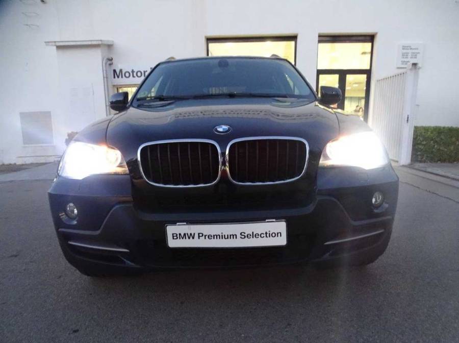 bmw-x5-xdrive30d-automatico-235cv-mod-e70-2065042162-large.jpg