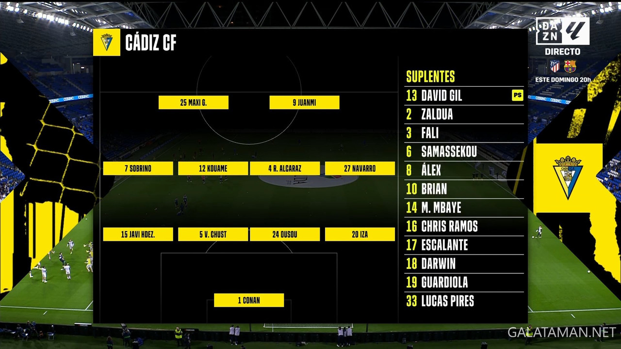 [Image: 03-15-20-25-00-DAZN-Laliga-FHD-Real-Soci...01-068.jpg]