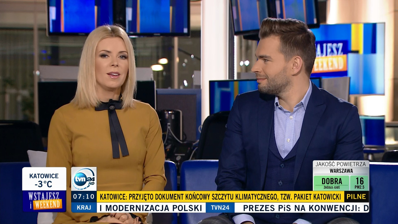 16 12 2018 asia krynska tvn24 14