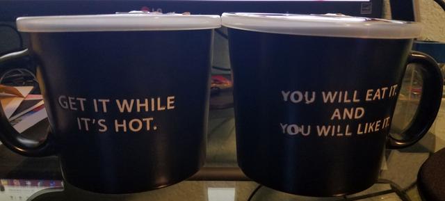 [Image: 03-Cups.jpg]