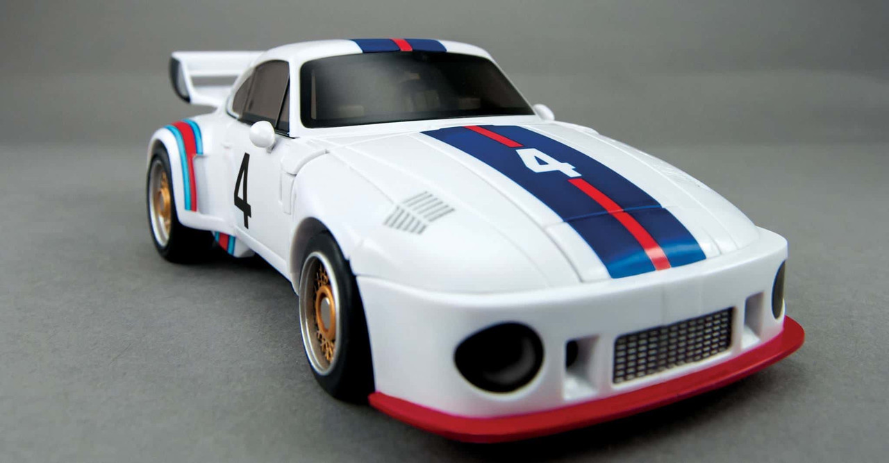 15392806_1418557221496477_2988511681528934275_o