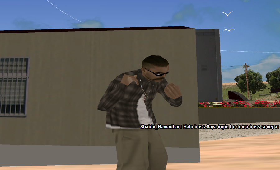 9.png