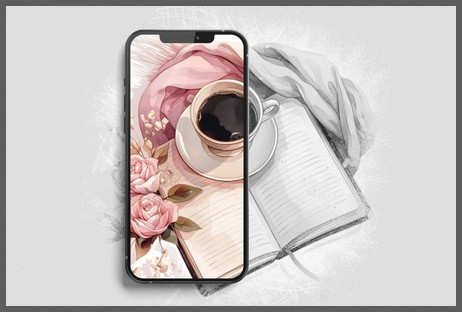 Ephoto360_com_169971fdda7b36