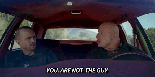 tumblr-n7yrebk-R5-Z1r2bzz4o4-500.gif