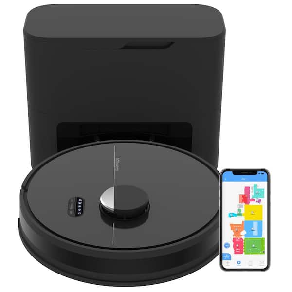 Save Up to 75% on Smart Appliances at Home Depot Save Up to 75% on Smart Appliances at Home Depot