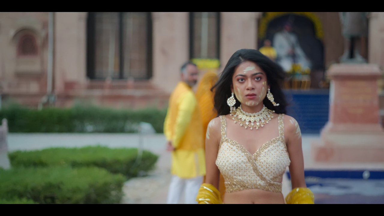 vlcsnap-2025-05-12-16h28m07s468