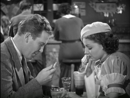 Black.Legion.1937.(Humphrey.Bogart).720p.x264-Classics