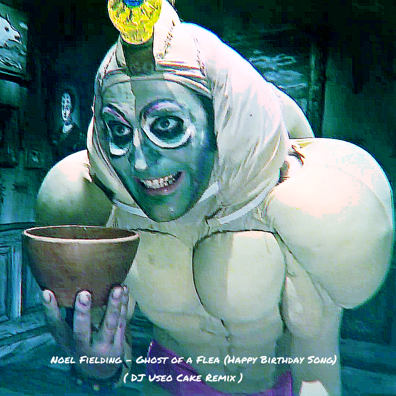 djuseo-ghost-flea-remix.png