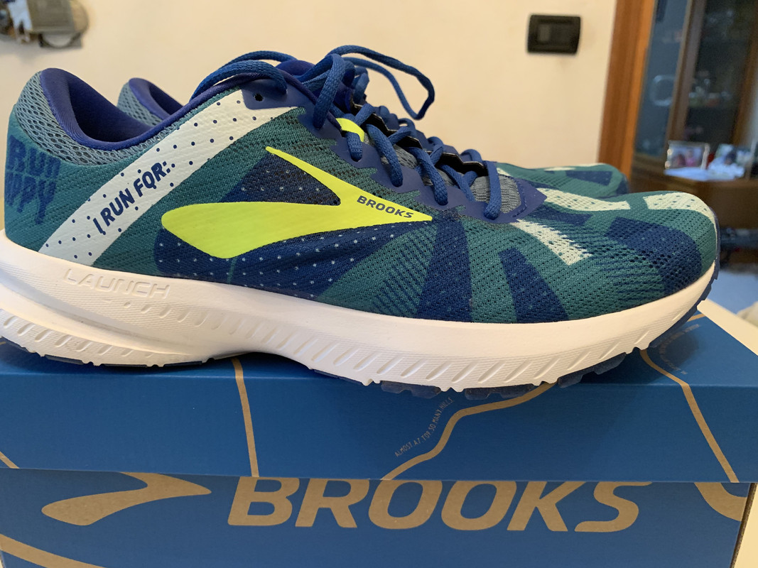 167E2C82-1AD0-4392-9AD5-D8EF5C01FE00