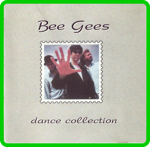 Bee-Gees-Dance-Collection-1997.png