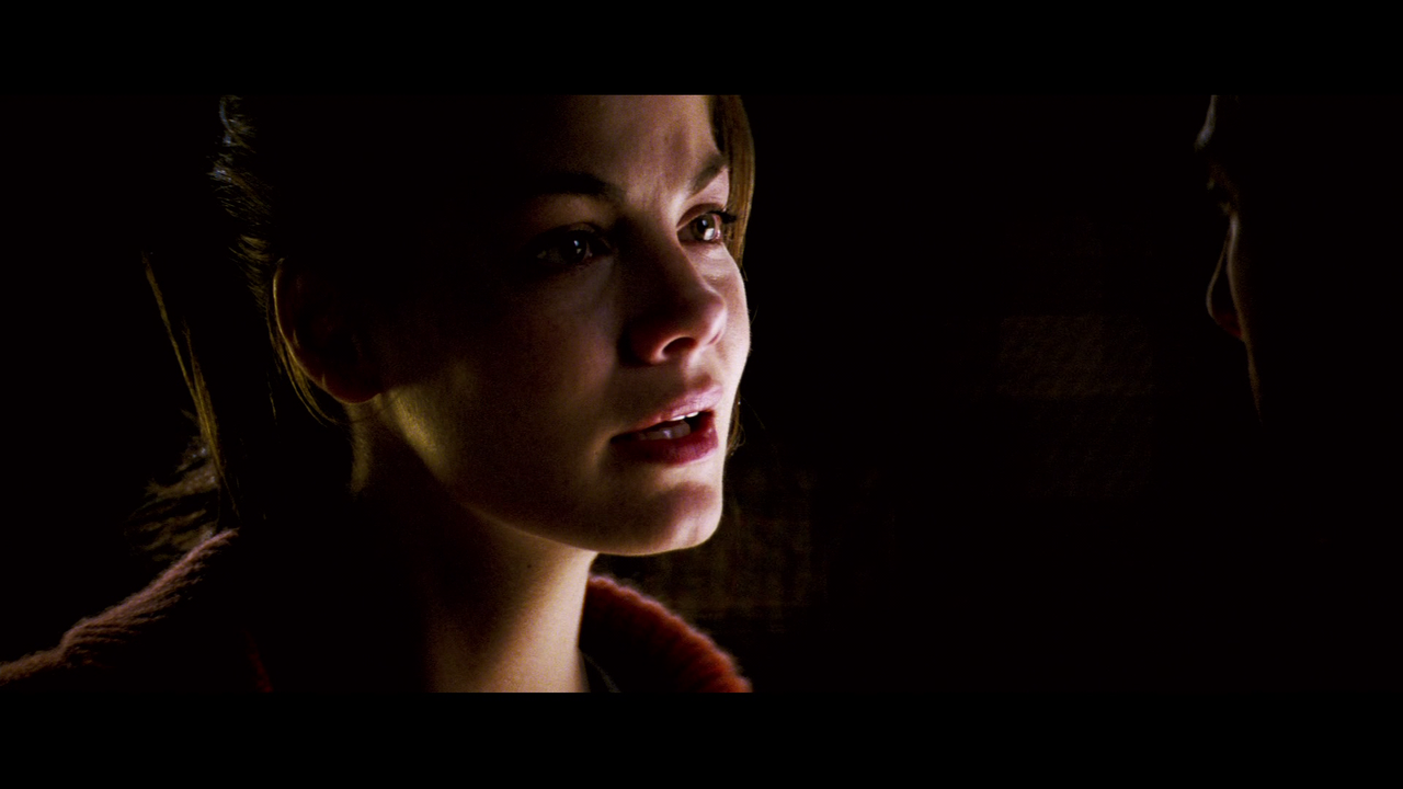 vlcsnap-2024-07-16-11h04m44s128