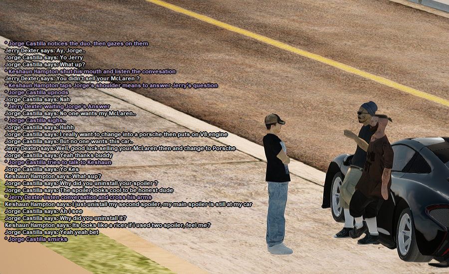 34.png