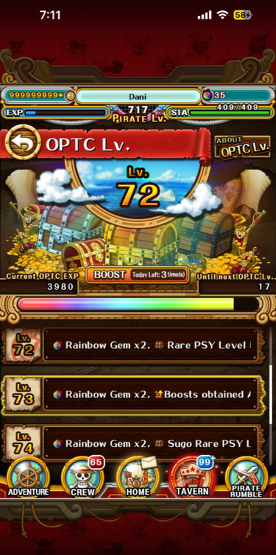 Screenshot 2026 05 26 164307