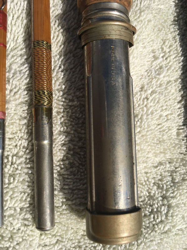 EC3CD22B-B286-4D64-BF2B-416C3106BB4C