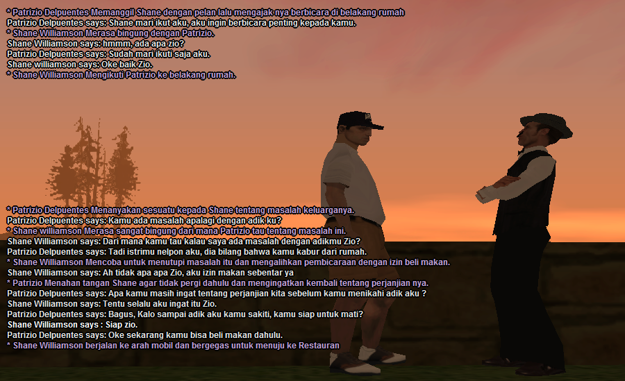 alur-ck-shane-7.png