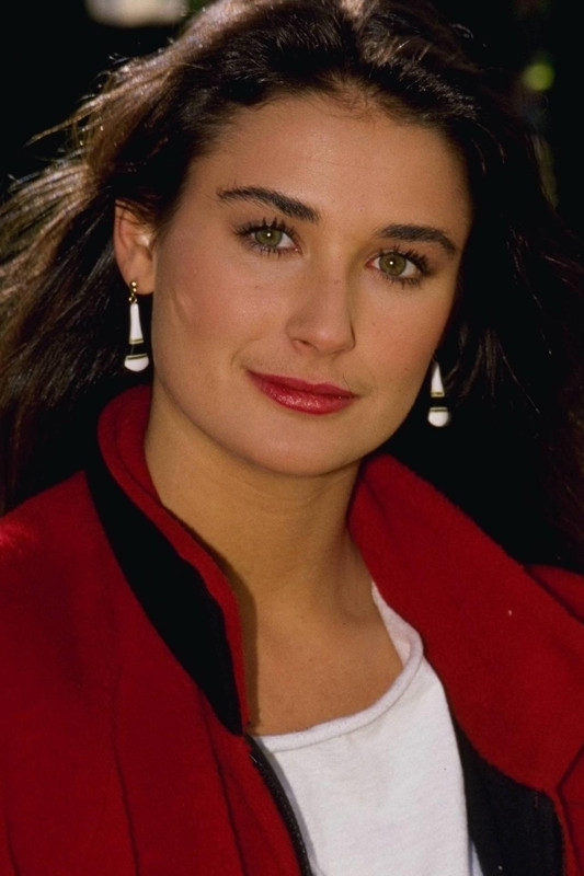 hollywood-ca-usa-a-young-demi-moore-pictured-here-in-the-1980-s-mandatory-publicationxinxgerxsui