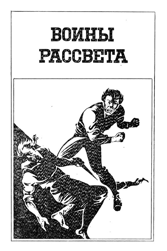 p0006