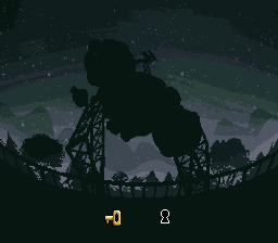 Dark Slate Peaks_Section_3