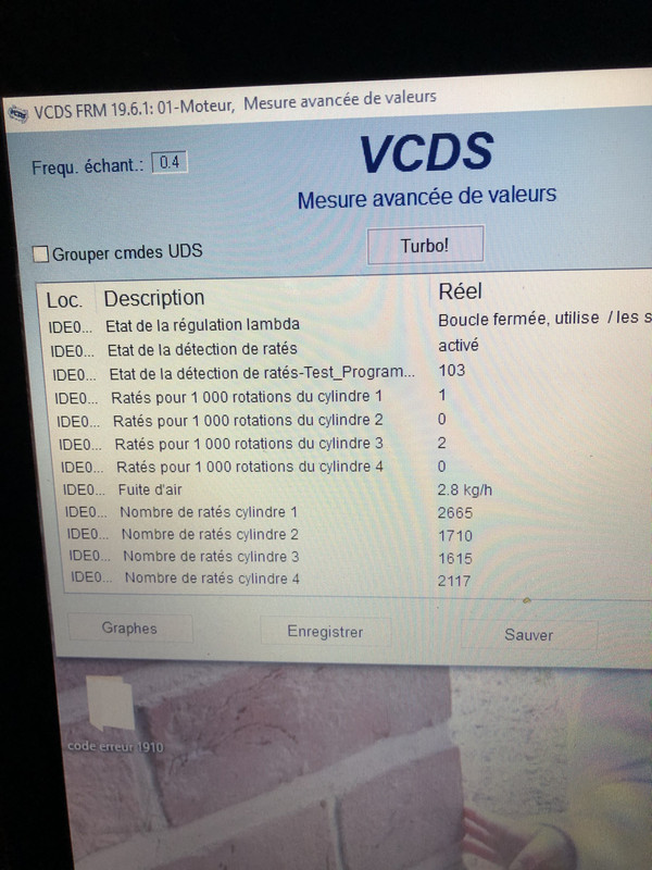 694EC090-B476-4ABA-9005-8CD3F10F572B