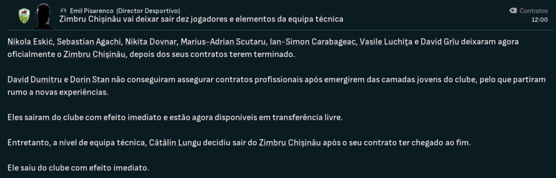 transfers-out-zero.png