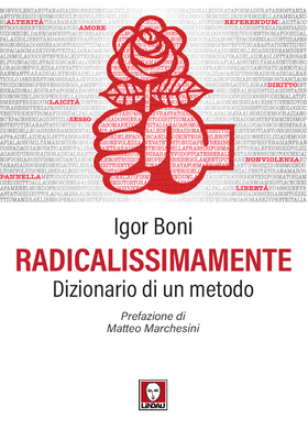 Igor Boni - Radicalissimamente (2026)