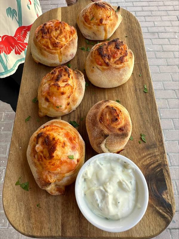 processed-CB44121F-6745-4327-B08C-F467F9F8480E-32158A52-441B-4E0D-9268-C020D35A8FE4