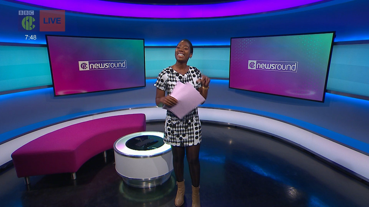 Newsround_20220506_07450800.ts_snapshot_04.49.967