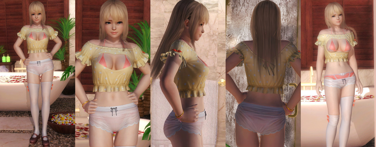 Marie-DOAXVV-Open-Your-Heart.jpg