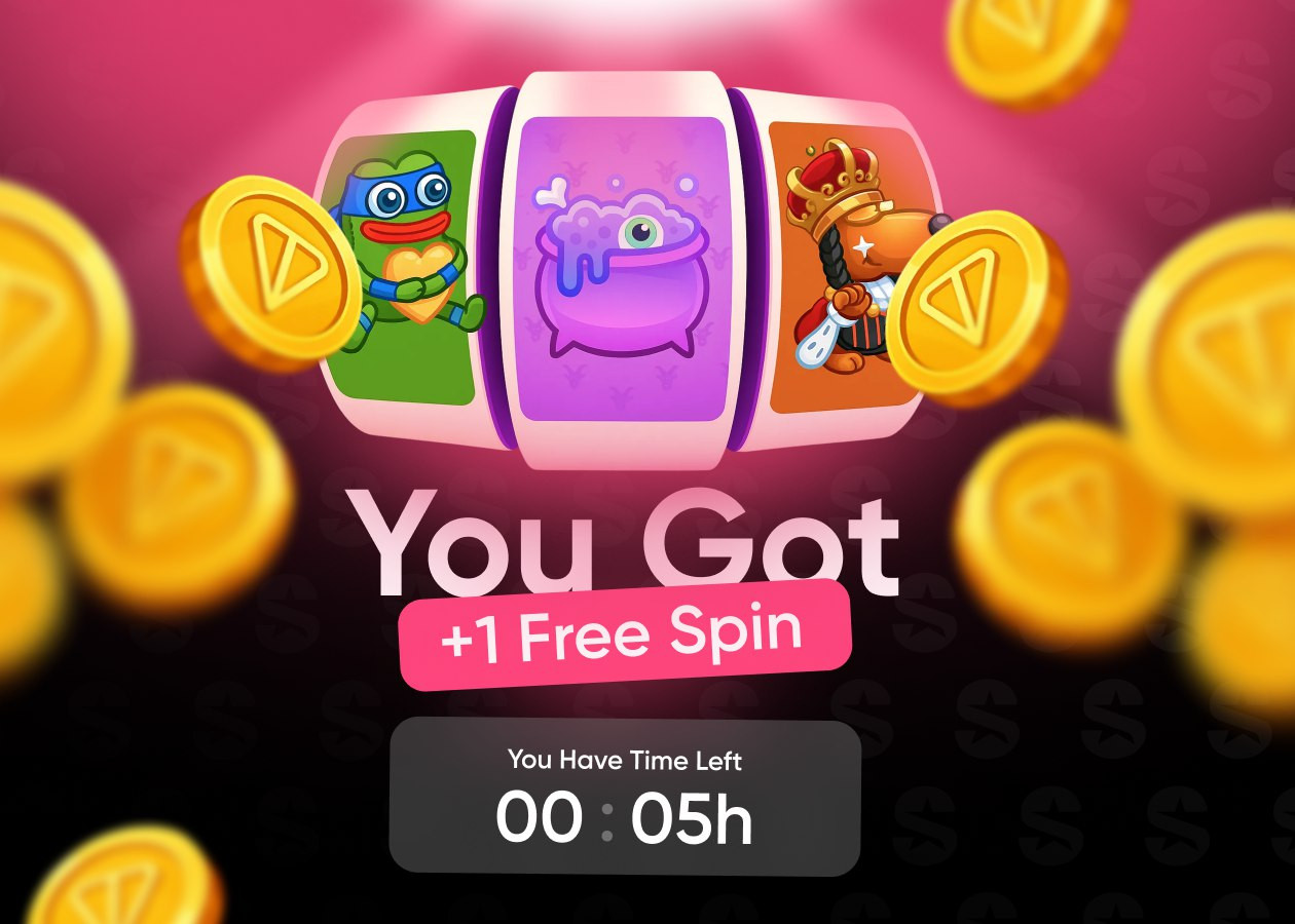 IMG 20260101 160717 136