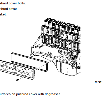Screenshot 2026 03 08 at 08 10 49 Manual 26 GM 4cyl 1998 pdf