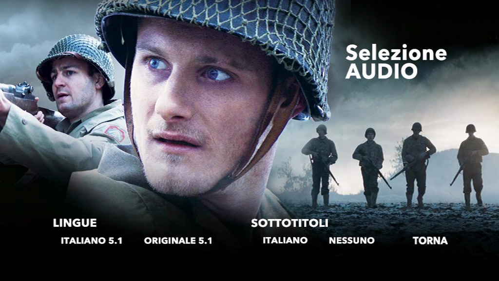 vlcsnap-2023-08-14-18h38m38s474