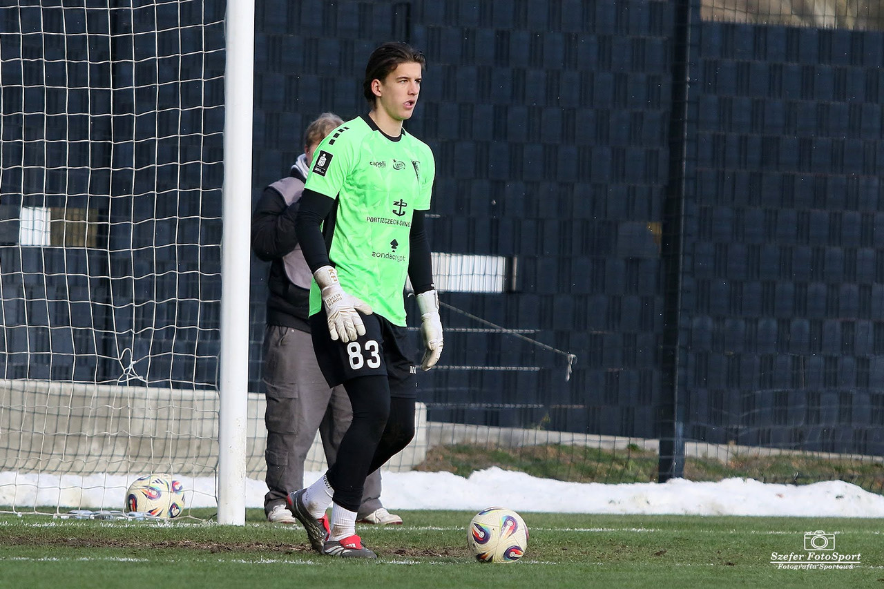 40-Pogon-Swit-2026-01-10