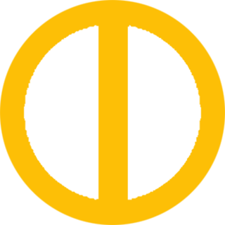 11ª División Panzer