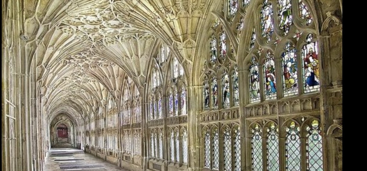 DB27EA42-52E1-41A2-BB19-6EDE2CB7DDE6